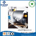 unovo supplier car carriage plate cold roll forming machine with roller welder